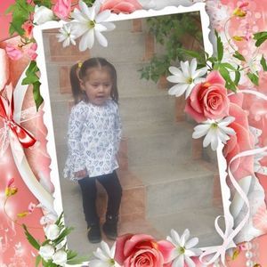 Meet your Posher, Veronica